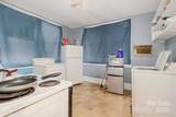 616 Mebane Street - Photo 21