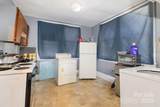 616 Mebane Street - Photo 22