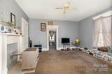 616 Mebane Street - Photo 23