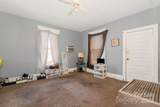 616 Mebane Street - Photo 24