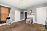 616 Mebane Street - Photo 25