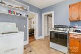 616 Mebane Street - Photo 26