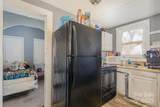 616 Mebane Street - Photo 27