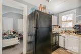 616 Mebane Street - Photo 28