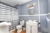 616 Mebane Street - Photo 29