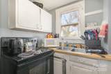 616 Mebane Street - Photo 30