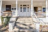616 Mebane Street - Photo 4