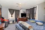 616 Mebane Street - Photo 31