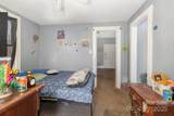 616 Mebane Street - Photo 32