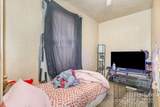 616 Mebane Street - Photo 40