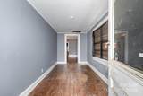 616 Mebane Street - Photo 5