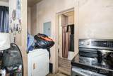 616 Mebane Street - Photo 43