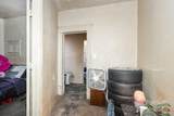 616 Mebane Street - Photo 44