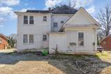 616 Mebane Street - Photo 46
