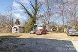 616 Mebane Street - Photo 47