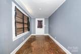 616 Mebane Street - Photo 6