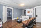 616 Mebane Street - Photo 8