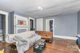 616 Mebane Street - Photo 9