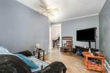 616 Mebane Street - Photo 10