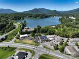 13 Haywood Office Park - Photo 1