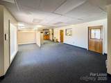 13 Haywood Office Park - Photo 2