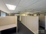 13 Haywood Office Park - Photo 3