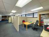 13 Haywood Office Park - Photo 4