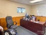 13 Haywood Office Park - Photo 5