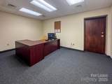 13 Haywood Office Park - Photo 6