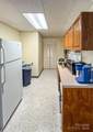 13 Haywood Office Park - Photo 7