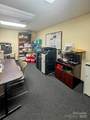 13 Haywood Office Park - Photo 8