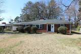 3741 Sharon Amity Road - Photo 1