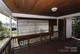 3741 Sharon Amity Road - Photo 20