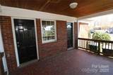 3741 Sharon Amity Road - Photo 21