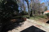 3741 Sharon Amity Road - Photo 22