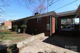 3741 Sharon Amity Road - Photo 23