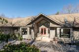 155 Poplar Loop Drive - Photo 1