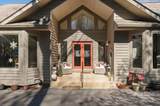 155 Poplar Loop Drive - Photo 2