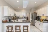155 Poplar Loop Drive - Photo 12