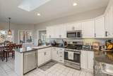 155 Poplar Loop Drive - Photo 13