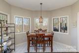 155 Poplar Loop Drive - Photo 15