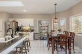155 Poplar Loop Drive - Photo 16
