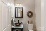 155 Poplar Loop Drive - Photo 17