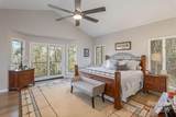 155 Poplar Loop Drive - Photo 18