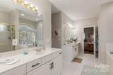 155 Poplar Loop Drive - Photo 19