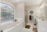 155 Poplar Loop Drive - Photo 20