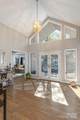 155 Poplar Loop Drive - Photo 3