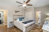 155 Poplar Loop Drive - Photo 21