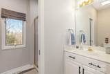 155 Poplar Loop Drive - Photo 23