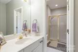 155 Poplar Loop Drive - Photo 24